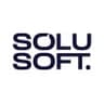 Solusoft